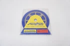 CR80 CR85 Sunstar Works Triplestar Aluminum Rear Sprocket 56T 5-145656 Honda M46 New. Price: $51.85.