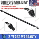 For Ranger 1000 900 Xp 2017-2020 Polaris 1334469 1333680 65 In Prop Shaft New. Price: $147.99.