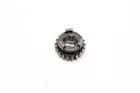 2000 Suzuki King Quad 300 Oem 3RD Drive 18T Gear 24231-18A03 Used. Price: $28.95.