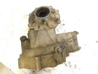 2000 2001 2002 Yamaha YFM400 Kodiak 4X4 Final Drive Rear Differential Gears Used. Price: $199.00.