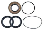 Polaris Magnum Atp 330 500 Front Differential Seal Kit 2002 - 2006 New. Price: $19.00.