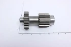 Honda Foreman Rubicon 500 Mainshaft 18T 24T 23211-HN2-000 Used. Price: $10.84.
