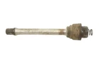 Honda Rincon 680 Fa 09 Rear Drive Shaft 40200-HN8-000 54332 Used. Price: $64.99.