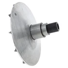 Polaris 2208915 P90X Ebs Clutch Kit New. Price: $123.99.