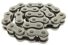 Polaris Roller Chain 3233546 Oem New. Price: $84.99.