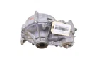 Kawasaki Teryx 800 18 Differential Front 54374 Used. Price: $665.99.