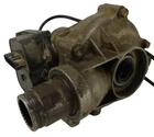 2007 Yamaha Grizzly 700 Front Differential With Servo Motor 300KM SB125 Used. Price: $427.90.