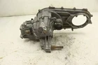 Used Oem - Polaris 2008 Sportsman 300 4X4 Transmission Gearcase 1332682. Price: $459.99.