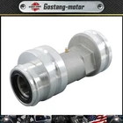 5132098 5131701 Fit For Polaris Rear Axle Bearing Housing Carrier Hub New. Price: $53.93.