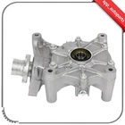 For 03-07 Honda Rincon 650 680 41300-HN8-A40 Rear Final Drive Differential Gear New. Price: $145.99.