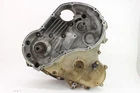 2009 Polaris Sportsman Xp 550 Efi Eps Transmission Main Gearcase K7873 Used. Price: $999.99.
