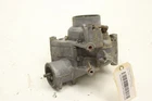 Kawasaki Brute Force 650 08 Front Differential Gear Case Complete 51534 Used. Price: $494.99.