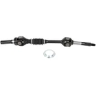 For Kawasaki Mule 3010 2001-2008 Rear Left/right Complete Cv Axle 1PC New. Price: $72.99.