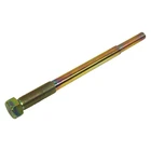 Red Hawk CP-0011 Clutch Puller Compatible With/replacement For Yamaha G1-G22... New. Price: $55.99.