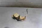 2003 Suzuki Vinson Lt-a 500 Lta Front Differential Final Drive 4WD 4X4 Actuator Used. Price: $249.99.