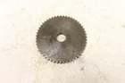 Polaris Trail Blazer 250 2X4 94 Transmission Gear Sprocket 51T 3233121 31802 Used. Price: $13.89.