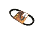 Monster Performance Drive Belt Kawasaki 59011-0011 Guaranteed Fit Aramid New. Price: $59.95.