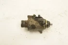 Honda Foreman Fm 09 Final Clutch Assembly Front 41500-HP0-A02 50330 Used. Price: $219.99.