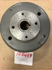 Used Oem Polaris Flywheel 3082485 FP5454 340-440 Tx. Price: $119.95.