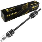 Caltric 705402749 Front Left Cv Joint Axle For Can-am Defender HD7 2022-2025 New. Price: $75.00.