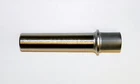 Wsm Yamaha 1000 1100 Coupler Shaft '02-'08/'16-'19 003-259, 60E-51323-00-00 New. Price: $114.73.