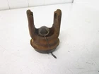 06 Suzuki Lta 400 Eiger 4X4 Auto Rear Drive Yoke 5 27130-03G00 2002-2024 Used. Price: $25.00.