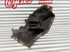 2017 Yamaha YXZ1000R Ss Pedal Cover Oem 2HC-F7854-00-00 Used. Price: $20.00.