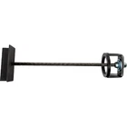 Epi Clutch Compression Tool CCT530 New. Price: $86.11.