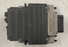 Polaris, Emm-programmed 99 Gen, Reman, 4010332-R Used. Price: $799.99.