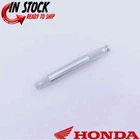 Honda Gear Shift Spindle Rancher TRX350 Tm Fm Foot 2000-2006 Oem New. Price: $55.95.