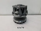 2008 Kawasaki Teryx 750 4X4 Oem Primary Clutch 49093-0063 Used. Price: $125.99.