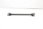 1999 Polaris Sportsman 500 Oem Front Drive Shaft 3260136 Used. Price: $39.90.