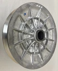 Arctic Cat Prowler 550 650 750 Driven Clutch Ass Y 06-17 (1) Oem #0823-536 #M645 New. Price: $528.84.