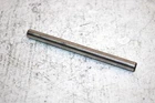 2008 Arctic Cat Atv 366 Auto Trans 4X4 Fis Oem Shift Fork Shaft 0818-021 AA26 Used. Price: $19.99.