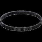 Moose Utility Division Perf Plus Drive Belt 1142-0922 New. Price: $113.56.