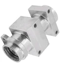 Rear Axle Bearing Carrier Hub For Kawasaki KSF400A 2004-2006 New. Price: $69.00.