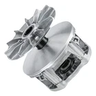 Chabushi Primary Drive Clutch Compatible With For Sportsman 400/RANGER 500 New. Price: $163.99.