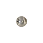 Polaris 0452134 Crankcase Steel Ball 5-2019 Outlaw 90 Rzr Sportsman 200 170 New. Price: $10.95.