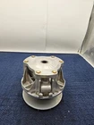 Mother Clutcher 2522RRC Primary Steel New. Price: $159.99.
