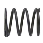 Polaris 3234277 Gearcase Compression Spring 2006-2024 Rzr Ranger 1000 900 850 New. Price: $16.99.