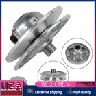 Rear Clutch Variator Secondary Fit Polaris /xp General 16-21 1000S , New. Price: $150.88.