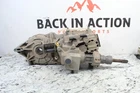 2003 Polaris Sportsman 500 Ho Transmission Tranny Gearcase 1341444 Used. Price: $349.00.