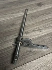 03-09 Arctic Cat 500 Engine Transmission Gear Shifter Cam Drum 3446-410 Used. Price: $34.99.