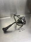 95 96 97 98 Polaris Xplorer 400L Sportsman Gear Lever Shifter 1341135 Used. Price: $234.99.