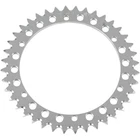 Renthal Sprocket For Yamaha 40-TOOTH 130U-520-40GBSI New. Price: $76.01.