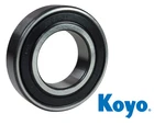 Polaris 0450429 Ball Bearing 30X55X13 Koyo Made Japan New. Price: $11.69.