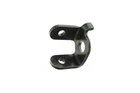 Honda Plate, Spring Hanger 90445-ML3-681 Oem New. Price: $7.37.