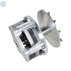 Primary Drive Clutch For Polaris Trail Boss 250 1987-1991/ 330 2003-2006 1321468 New. Price: $65.85.