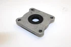05 Polaris Sportsman 700 Efi Oem Front Differential Input Cover 3234619 AP109 Used. Price: $34.39.