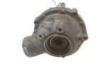 Can-am Outlander 650 Xt 19 Differential Front 703500908 54466 Used. Price: $499.99.
